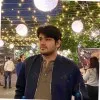 Bilal Zia