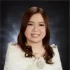 Hyka Mae
