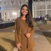 Komal Pawar