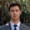 Adam Sapir