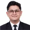 Rishabh Katoch