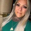 Amy Jimenez