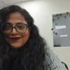 Kiran Andhale