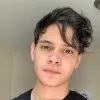 Alan Jaquez