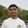Anoop Vasist Navile Anandkumar