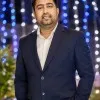Shivam Kumar Modak