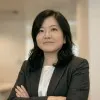 Dan Li