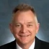 David Greenhalgh