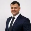 Gökhan