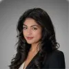 Sahana Kapoor