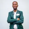 Poloko Mokhele