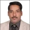MOHAMMED SHAMEER