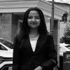 Anamika Mallick