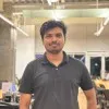 Shashank Yadav