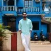 Rahul Parmar