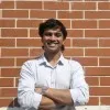 Krish Soni