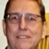 John Mallow