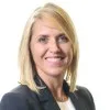 Julie Anderson