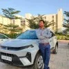 MANISH PARMAR