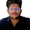 K Santosh
