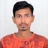 Ganpati Pawar