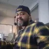 Shawn Christmas