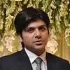 hashim zaka