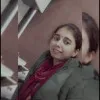 DEVINDER KAUR