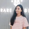 Nirmala Chiramdasu