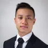 Daven Ngo