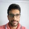 Neeraj Agrawal