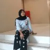 Widya Sintia Sari