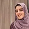 Rania Majed