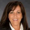 Kelly Hibbard MA