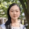 Chloe Liang Kang