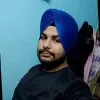 Paramjeet Singh