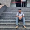 Srinivasan