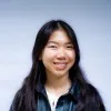 Katharine Zhang