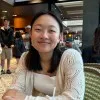 Aurora Wang