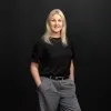 Ann Shanahan