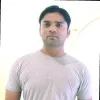 Rishi Tiwari
