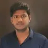 Pavan Kumar