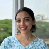 Nithila Cariappa