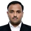 Vishal Metri