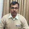 Raj Kumar