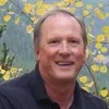 James Knutson