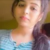 Shruti Shukla