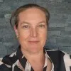Sarah Kohonen