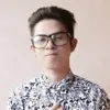 Clyde Dimzon