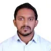 ADIVARAPU PRUDHVI SAI KUMAR
